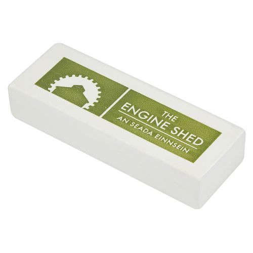 Eco eraser - Image 1